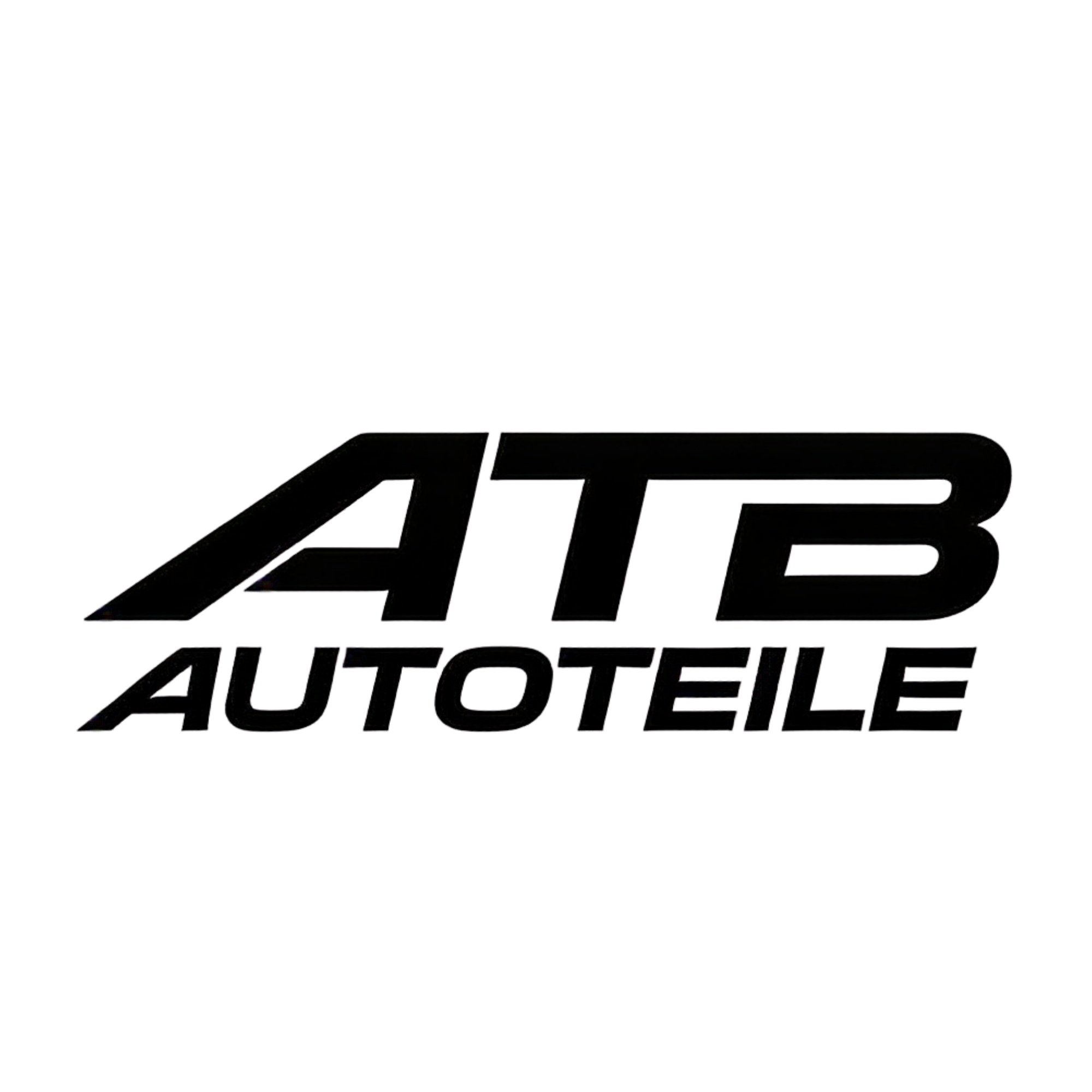 ATB Autoteile
